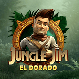 jungle jim el dorado